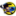 batman138-amp08-web-main.pages.dev favicon